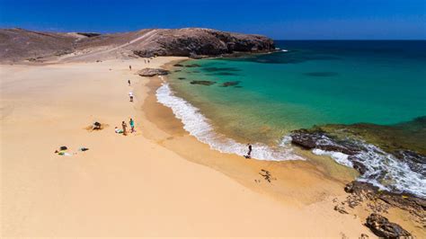 zona gay fuerteventura|Top LGBTQ beaches in the Canary Islands